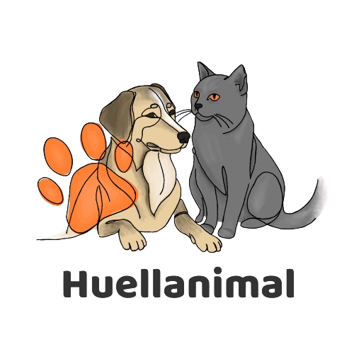 Huellanimal